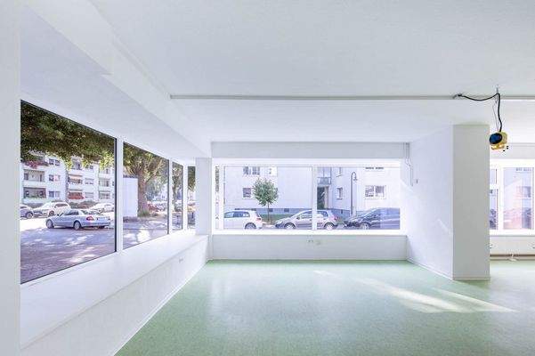 2025-08-20_014-Bearbeitet