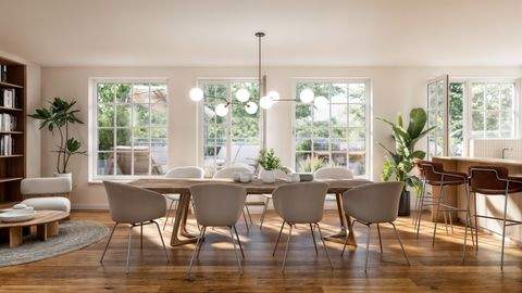 Berlin Wohnungen, Berlin Wohnung kaufen