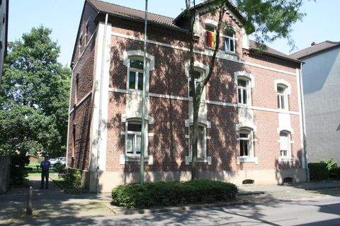 Duisburg Wohnungen, Duisburg Wohnung mieten