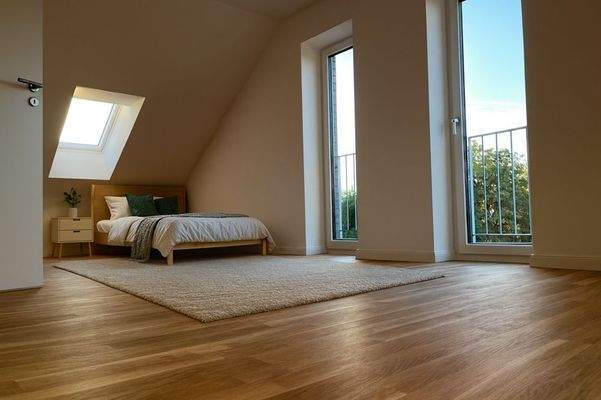 Raum 4 (Beispielbild)