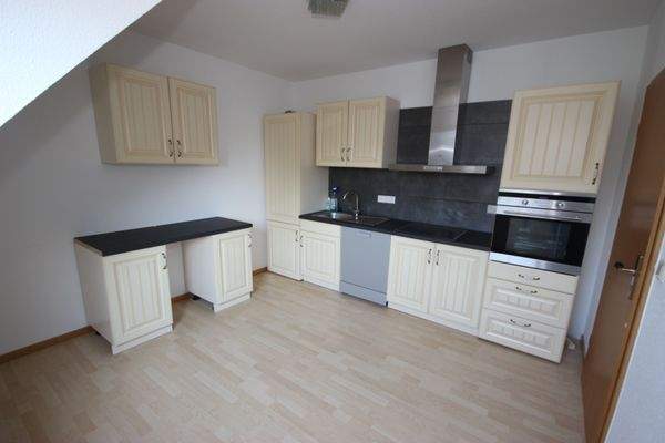 222 Eltern Küche.JPG