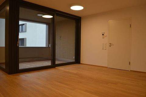 Lochau Wohnungen, Lochau Wohnung mieten