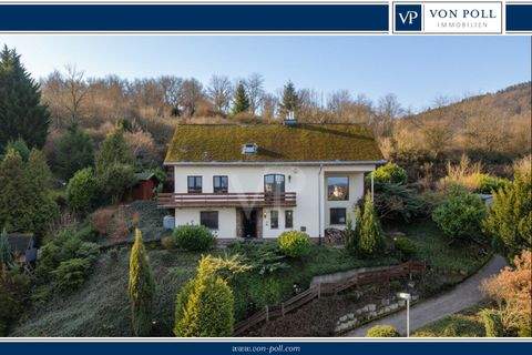 Boppard Häuser, Boppard Haus kaufen