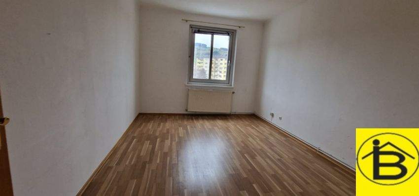 3e4e946b-eaf7-4639-a