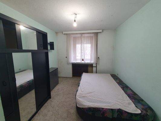 1. WE OG Kinderzimmer 2 