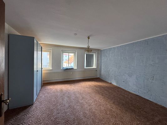 Mittel (IMG_6894).png