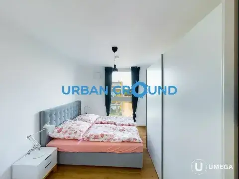 Berlin Wohnungen, Berlin Wohnung mieten