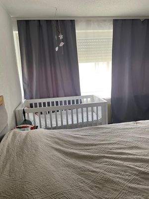 Kinderzimmer (4).jpg