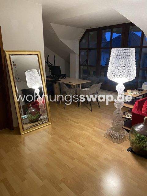 München Wohnungen, München Wohnung mieten