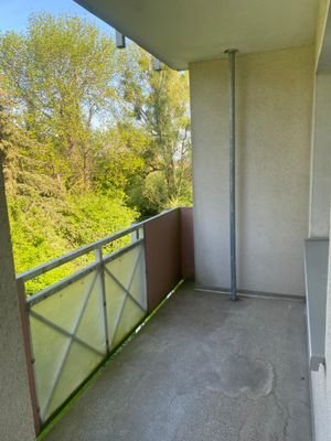 Loggia.JPG
