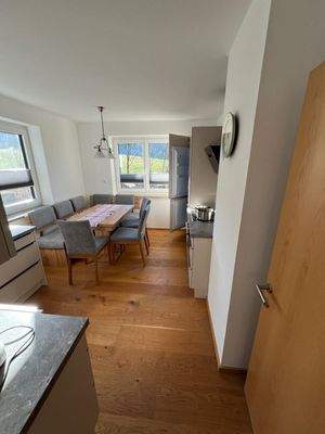 WhatsApp Image 2025-07-18 at 15.22.04(1).jpeg