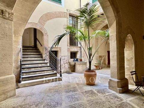Palma de Mallorca Häuser, Palma de Mallorca Haus kaufen