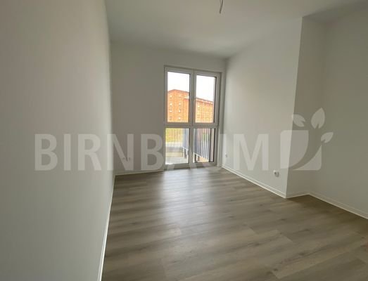 Beispiel Zimmer 