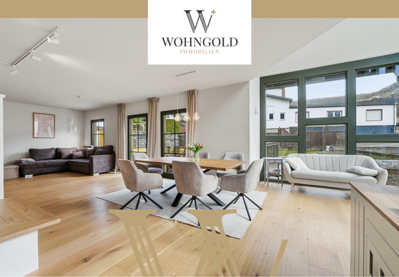 Immobilienmakler_Kreis Ahrweiler