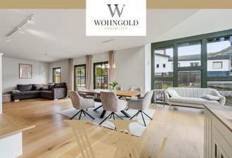 Immobilienmakler_Kreis Ahrweiler