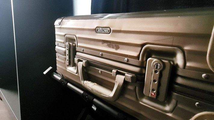 1. Obergeschoss Schlafbereich (16).jpeg