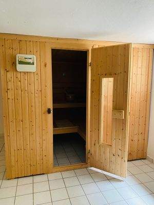 Sauna.jpg