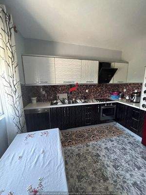 WhatsApp Image 2024-09-06 at 13.21.48 (20).jpeg