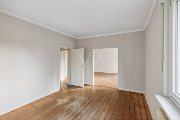 Esszimmer_Erdgeschoss