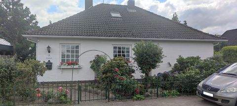 Dörverden Häuser, Dörverden Haus kaufen