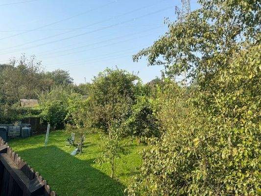 Ausblick Terrasse OG.jpg