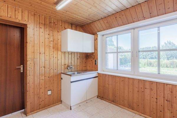 20250811, Am Nordhang 53, Selfkant, DE, Quaden Mak