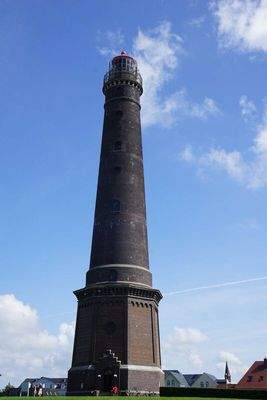 *Der NEUE* Impression