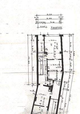 Laden und Nebenräume.jpg