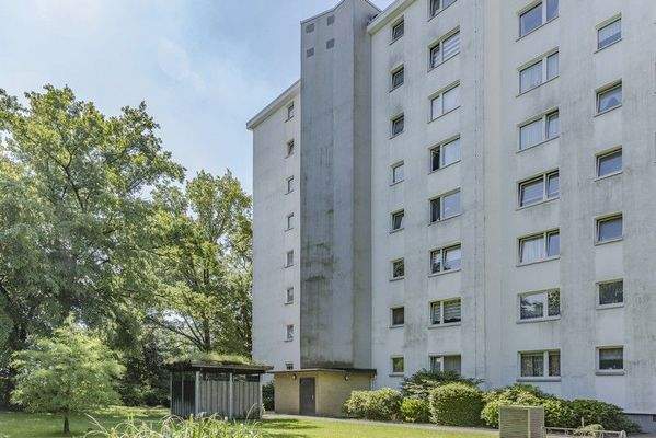 Geschwister_Scholl_Straße_2_c_Fassade_2023