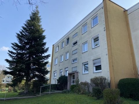 Viersen Wohnungen, Viersen Wohnung kaufen