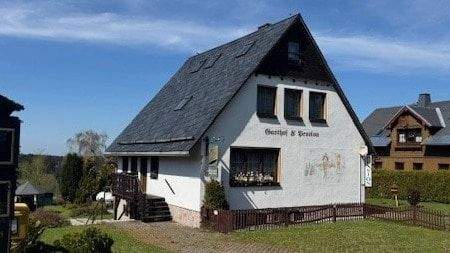 Klingenthal Häuser, Klingenthal Haus kaufen