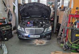 EH 18 Stellplätze 14-16.jpg