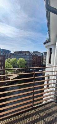Balkonaussicht 1.jpg