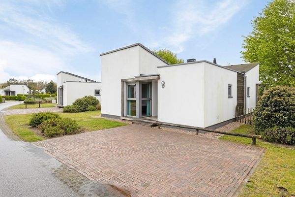 Ferienhaus Holland kaufen027