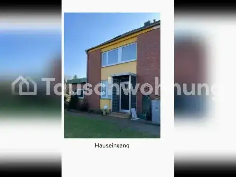 Bad Bramstedt Häuser, Bad Bramstedt Haus mieten 