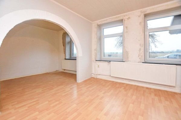 Bild 22
