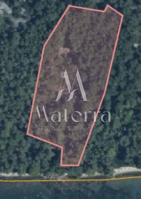 Tisno Industrieflächen, Lagerflächen, Produktionshalle, Serviceflächen