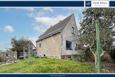 Grammetal Häuser, Grammetal Haus kaufen