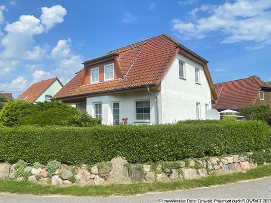Ansicht