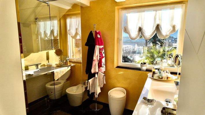 dji_mimo_20260108_101224_20260108101224_1767870824766_photo