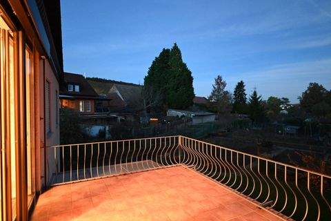 Nierstein Häuser, Nierstein Haus mieten 