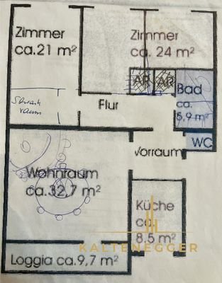 Bild 13