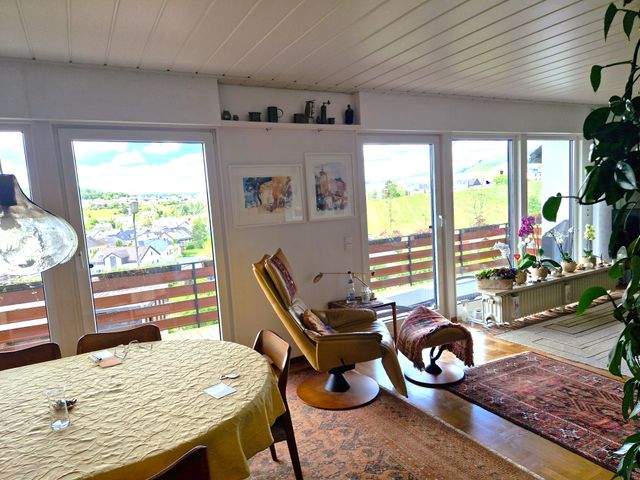 Wohnzimmer Blick nach Öƒen.jpg