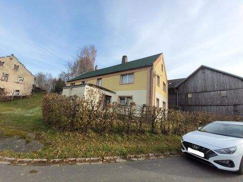 Schönwald Häuser, Schönwald Haus kaufen