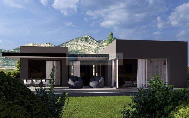 Pessada-Exclusive-Two-three-Bedroom-Off-Plan-Villa-7