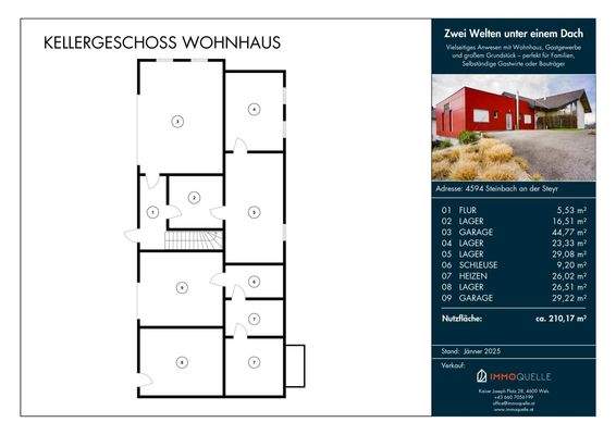 Bild 15