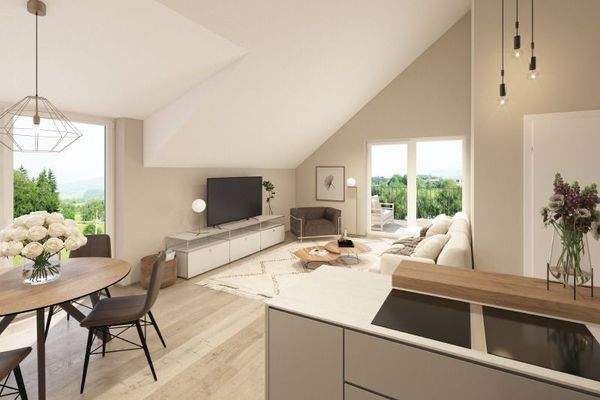 BV Grödig_Innenvisu