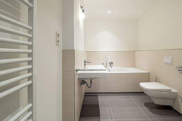 Musterfoto1 Badezimmer