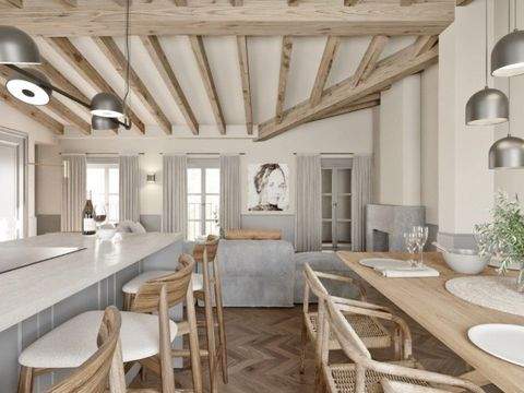 Palma de Mallorca Wohnungen, Palma de Mallorca Wohnung kaufen