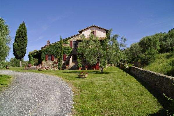 WhatsApp Image 2024-06-01 at 11.17.12 (1).jpeg